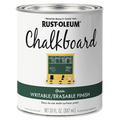 Rust-Oleum Specialty Chalk Board Paint