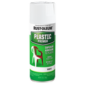 Rust-Oleum Plastic Primer Spray