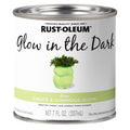 Rust-Oleum Glow In The Dark Paint