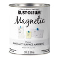 Rust-Oleum Magnetic Primer