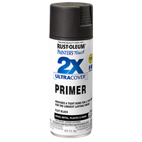 Rust-Oleum Painter's Touch 2X Ultra Cover Primer Spray Paint