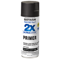 Rust-Oleum Ultra Cover 2X Primer Spray Paint