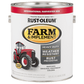 Rust-Oleum® Specialty Farm & Implement Paint Brush-On Gallon International Harvester Red