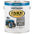 Rust-Oleum® Specialty Farm & Implement Paint Brush-On Gallon