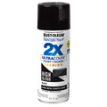 Rust-Oleum Ultra Cover 2X High Gloss Spray Paint