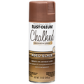 Rust-Oleum Chalked Ultra Matte Spray Paint 12 Oz