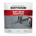 Rust-Oleum Anti-Skid Additive 8 Oz 301244