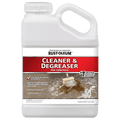 Rust-Oleum Cleaner & Degreaser Gallon 301243