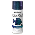 Rust-Oleum Color Shift Spray Paint