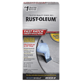 Rust-Oleum Concrete Fast Patch Quart 318322