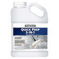 Rust-Oleum Quick Prep 3-in-1 Gallon 362970