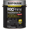 Rust-Oleum RocPrime Primer 340 Gray