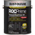 Rust-Oleum RocPrime Primer 340 White