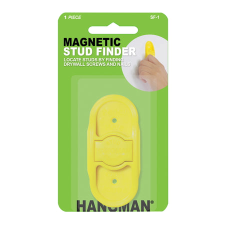 Hangman Magnetic Stud Finder SF-1