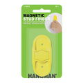 Hangman Magnetic Stud Finder SF-1