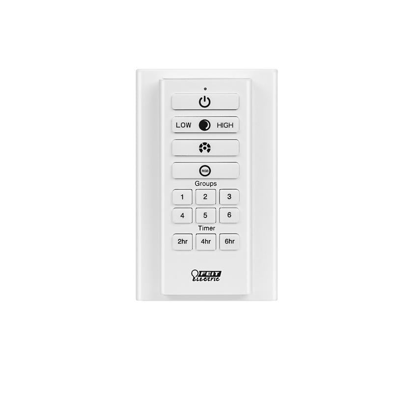 Feit Electric OneSync Remote-1