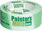 Painters Mate Green Masking Tape