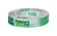 Painters Mate Green Masking Tape