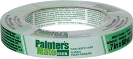 Painters Mate Green Masking Tape