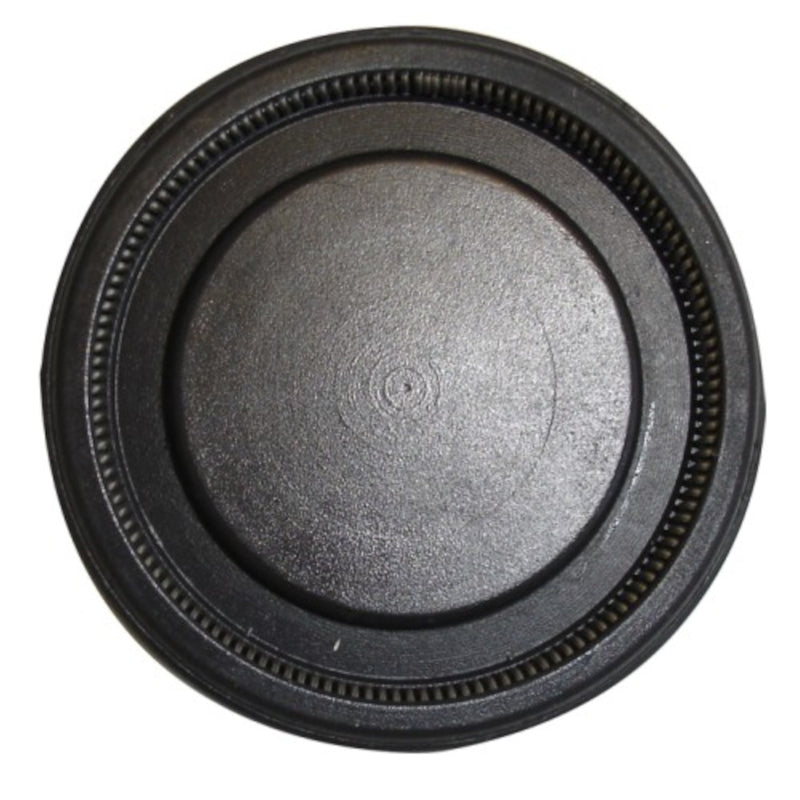 Solo Viton Collar 4400189-P on a white background