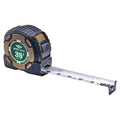 Spec Ops 35 Ft Tape Measure SPEC-PTM35-F