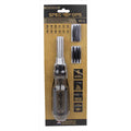 Spec Ops Ratcheting Screwdriver SPEC-SRM-1