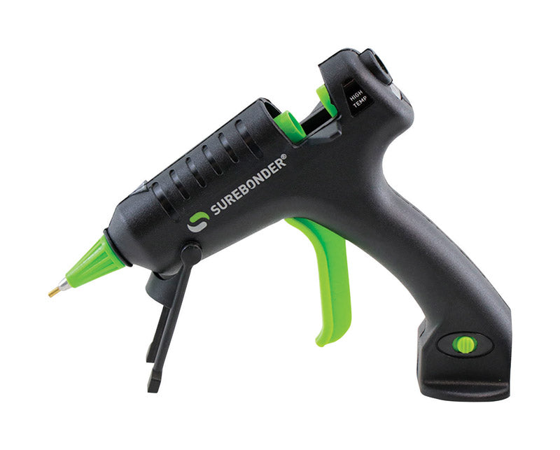 Surebonder 20 W High Temperature Glue Gun H-195