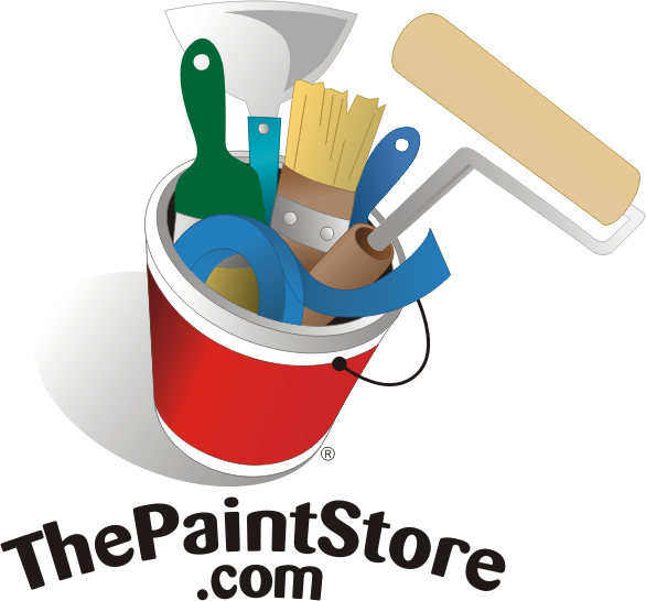 Dynamite 234 clearance