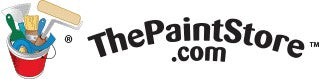 Buy Online Wholesale Paint Supplies at ThePaintStore.com