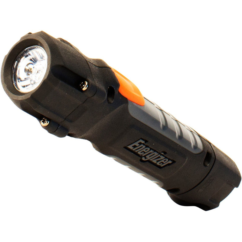 Energizer Hard Case Professional LED Task Light TUF2AAPE-2
