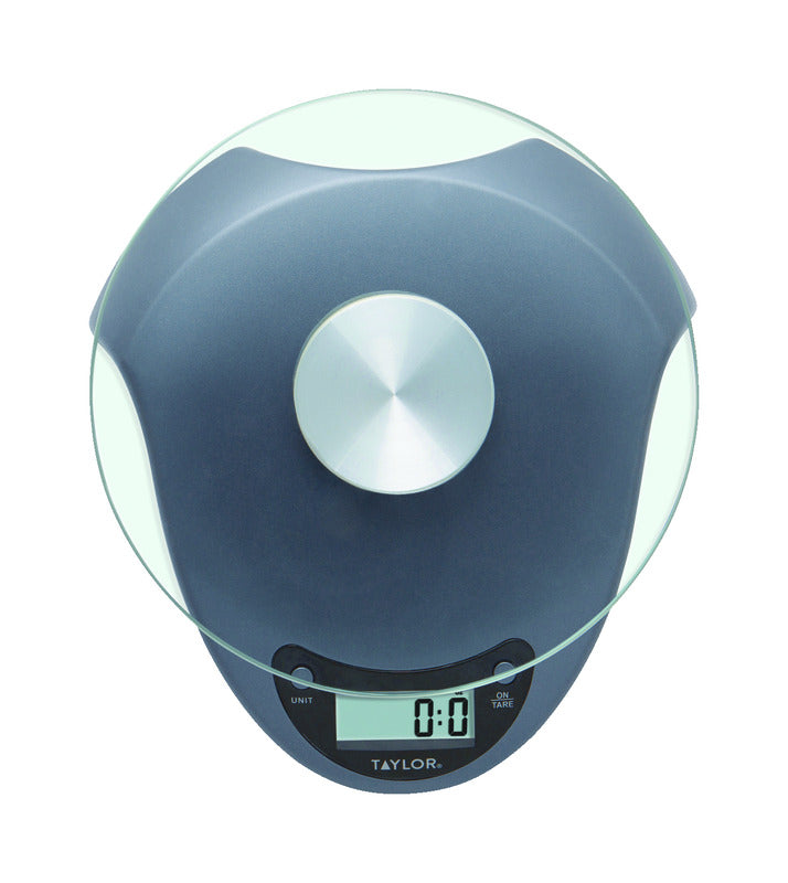 Taylor 3831S Kitchen Scale - Thumbnail 3