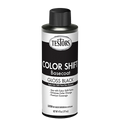 Testors Color Shift Acrylic Paint 4 Oz