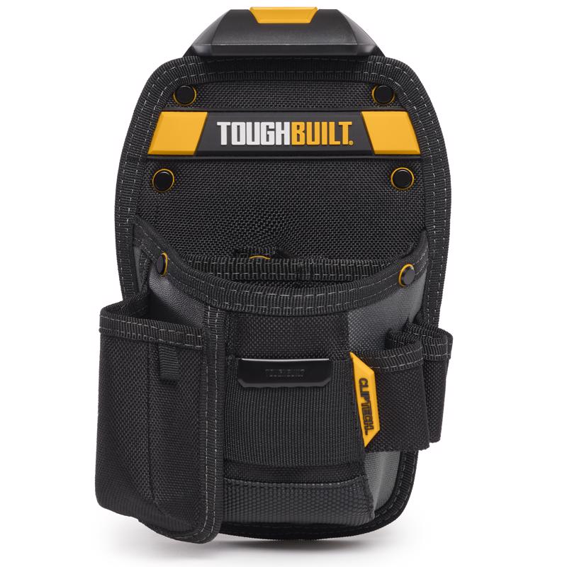 ToughBuilt Universal Pouch TB-CT-26-2BES – ThePaintStore.com