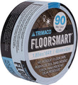 Trimaco 12397 FloorSmart Tape