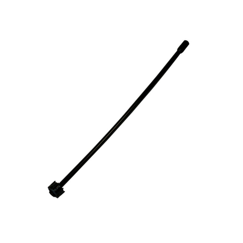 Solo 20" Spray Wand 4900230-P on white background