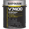 Rust-Oleum High Performance V7400 System Fast Recoat Primer Gallon
