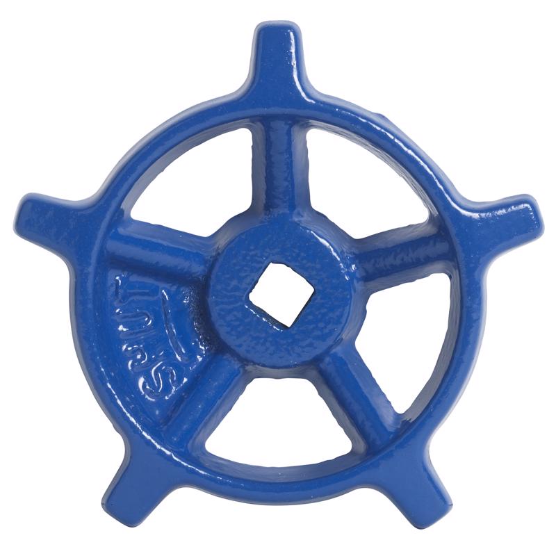 Homewerks Steel Wheel Handle VACHDLX2 – ThePaintStore.com