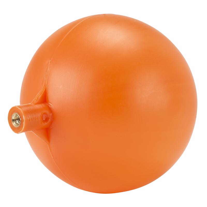 Homewerks Polystyrene Stock Tank Float VACTFPW13 6 in. X 1/4 in ...