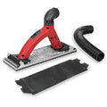 Marshalltown Drywall Vacuum Sander