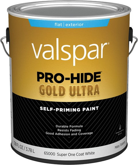 Satin Valspar Storm Coat Gallon Valspar Medallion Semi-Gloss