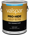 Valspar Pro-Hide Gold Ultra Exterior Paint