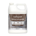 Valspar Natural Look Protective Sealer Gallon 82092