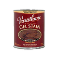 Varathane Premium Gel Stain Quart Provincial