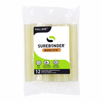 SureBonder Wood Stik 4