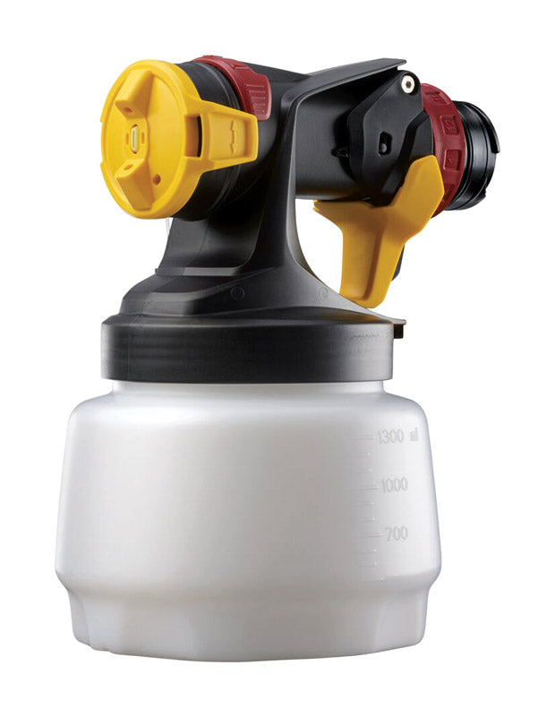 Product Image of the Wagner ISpray Nozzle 0520006