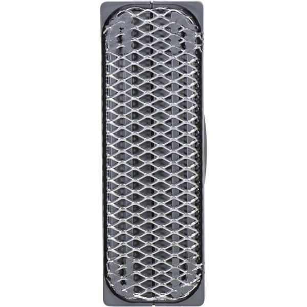 Paint Rasp Wal-Board Tools Drywall Rasp 07-005 at Wholesale Prices – ThePaintStore.com