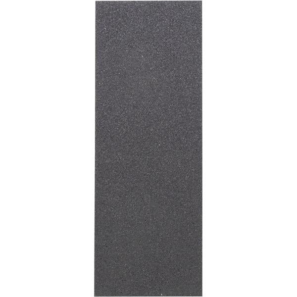 Wal-Board Plastic Pole Sander Head 88-005 view of the sander pad