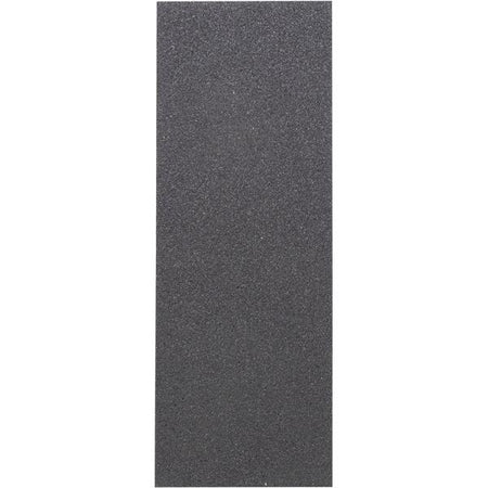 Wal-Board Plastic Pole Sander Head 88-005 view of the sander pad