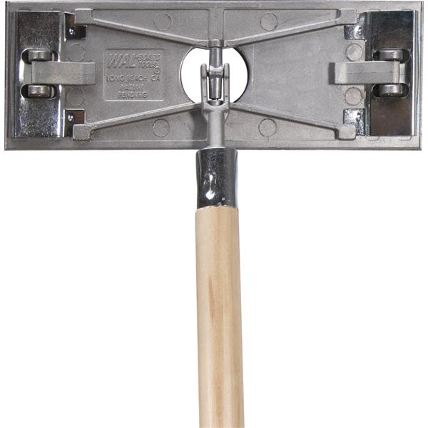 Wal-Board Pole Sander 35-012 back view