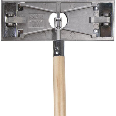 Wal-Board Pole Sander 35-012 back view